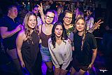 Heu Nights 10.01.26
